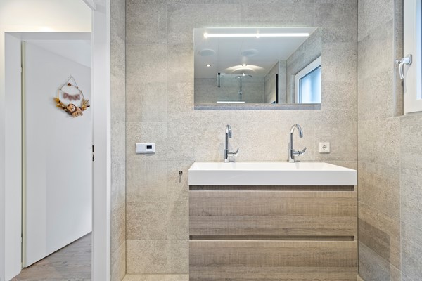 Medium property photo - Van der Marckstraat 12, 5993 EB Maasbree
